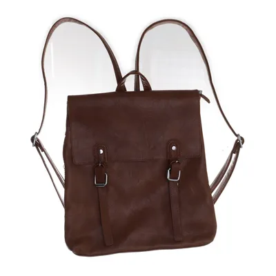 Ryggsäck (Brun)