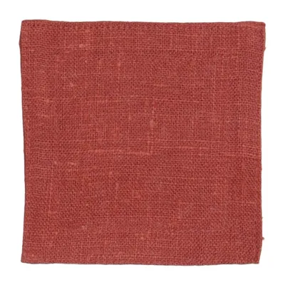 Coasters (Brown) from Kardelen