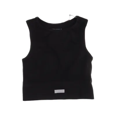 Sport-BH (Grå) från Björn Borg Elastan, Polyamid, Återvunnen polyester