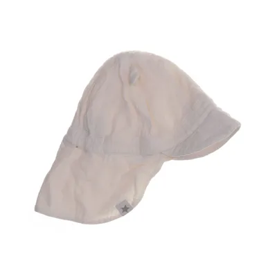 UV pet (Beige) van Huttelihut Katoen