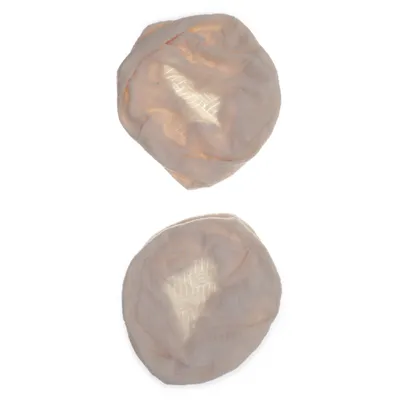 Bankhoes (Beige)