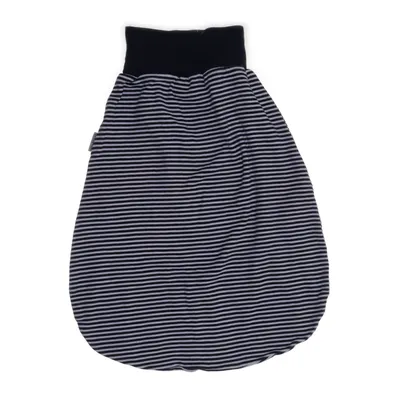 Babyslaapzak (Blauw, Wit) van TupTam Katoen