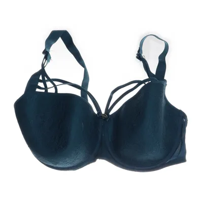 BH (balcony) från Marlies Dekkers Elastan, Polyamid, Polyester