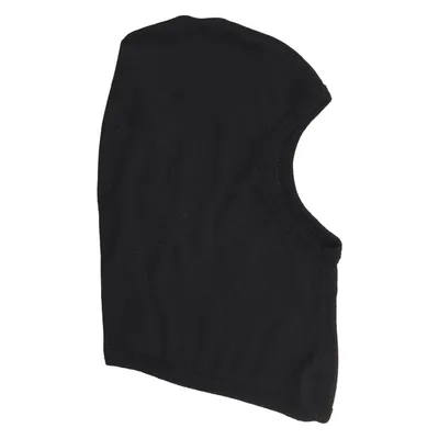 Balaklava (Zwart) van Mons Royale Polyester
