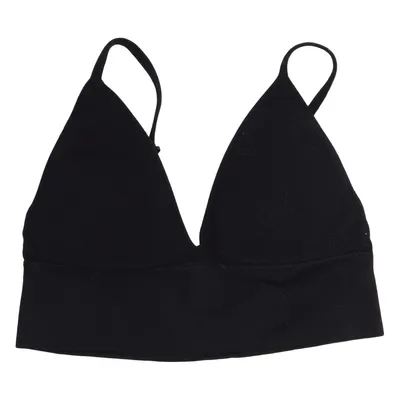Bralette (Svart) från Henderson