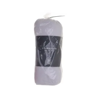 Hoeslaken (Wit) van Interiör Katoen, Polyester