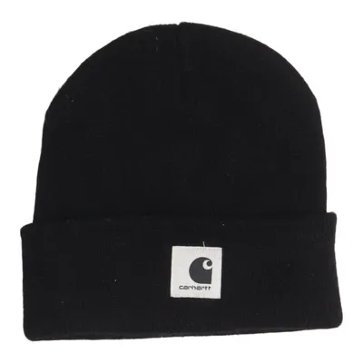 Beaniemössa (Svart) från Carhartt WIP Akryl