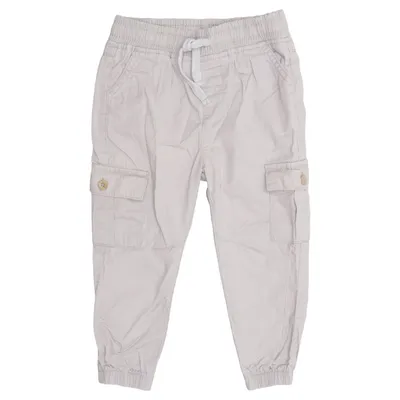 Pantalon cargo (Beige) de LC Waikiki