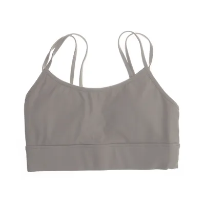 Sports bra (Green) from Adanola