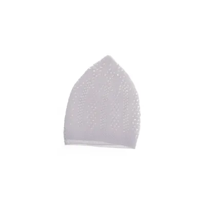 Kippa (Sort, Hvid)