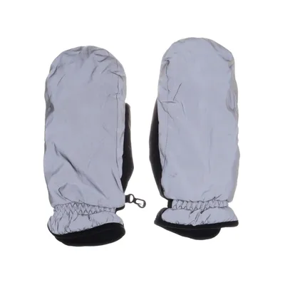 Vantar (Grå, Svart) från Biltema