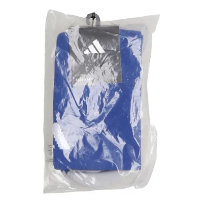 Voetbalsokken (Milano 23 Sock) van Adidas Katoen, Elastaan, Gerecycled polyester