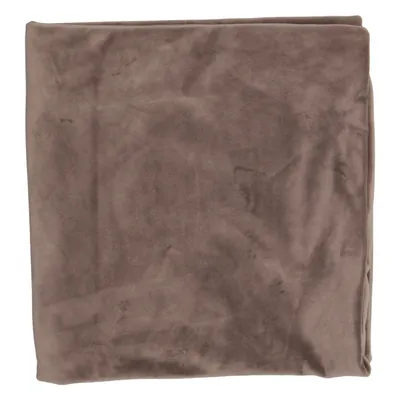 Kuddfodral (Brun) från Svanefors Polyester