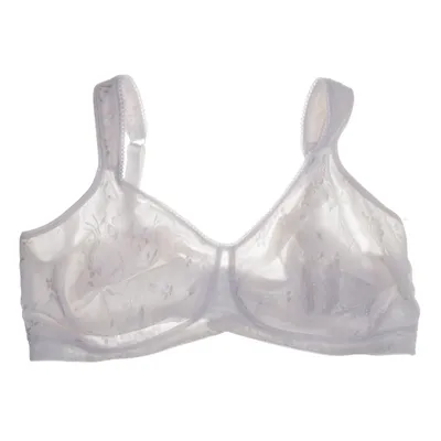 Bralette (10182) från Trofé Elastan, Polyamid, Polyester