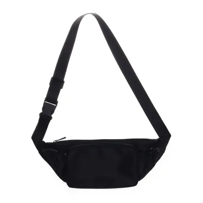 Waist bag (Black) from Anine Bing Sport