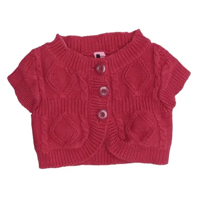 Bolero (Lila) van Dopo Dopo Katoen