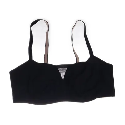 Bralette (Flex Smart N EX) från Triumph