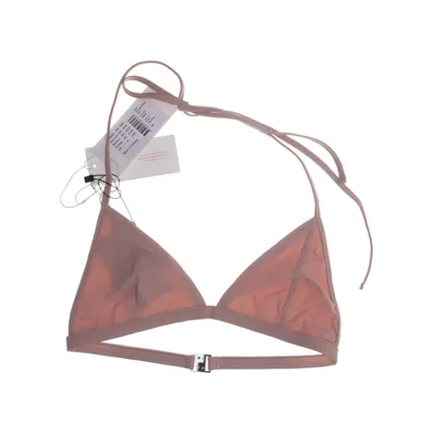 Bikiniöverdel (Rosa) från Soft Sport Filippa K Elastan, Polyamid