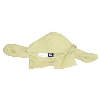 Costume accessories (Yoda) from Star Wars