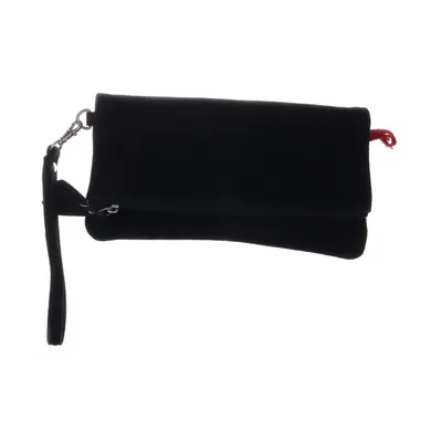 Envelope bag (Black) from CNTMP