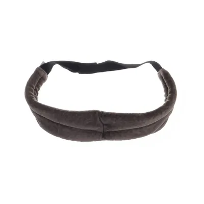 Sovemaske (Brun) fra Tempur