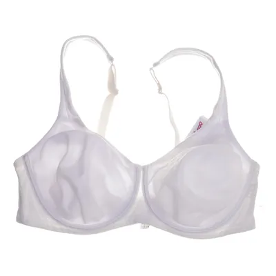Bra (834) from Lisca Elastane, Polyamide, Polyester