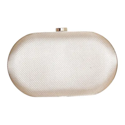 Clutch (Goud) van Rp