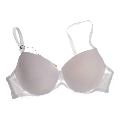Bh (Wit) van Body Elastaan, Polyamide, Polyester