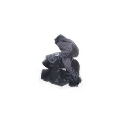 Dog shoes (Black)