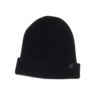 Beanie (Black) from Dope