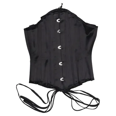 Corset (Black)