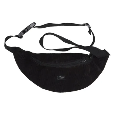 Waist bag (Black) from Titus