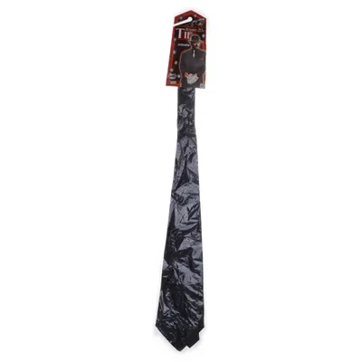 Slips (Svart) från Forum Novelties Inc