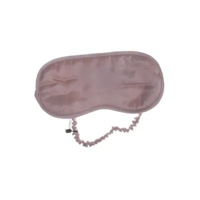 Masque de sommeil (Rose)