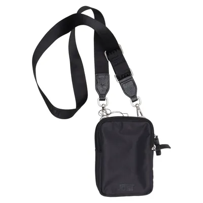 Sac à bandoulière (Noir) de Jost