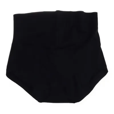 Shapewear (Svart) från Anita Elastan, Polyamid
