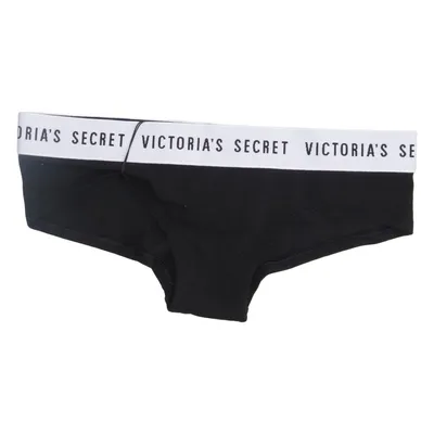 Culotte (Cheeky) de Victoria's Secret Coton, Élasthane, Modal, Polyamide