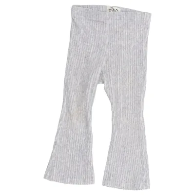 Broek (Grijs) van Salty Stitch