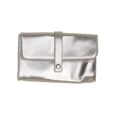 Aftonväska (Silverfärgad) från Hugo Boss