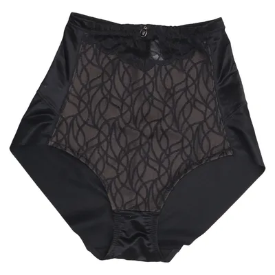 Shapewear-underdel (Elegant Sensation Highwaist Panty) från Triumph Elastan, Polyamid