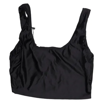 Sport-BH (Svart) från Calzedonia
