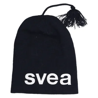Bobble hat (Kim Hat) from Svea Acrylic