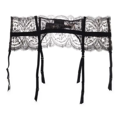Strumpebandshållare (Severine) från Dita von Teese