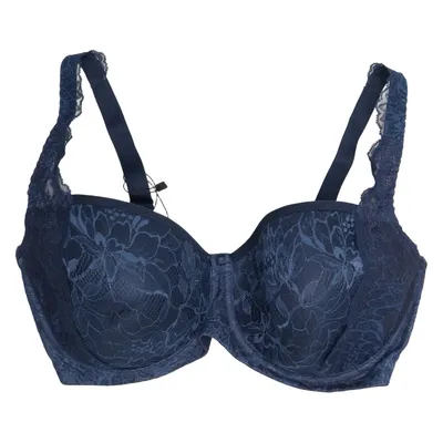 Soutien-gorge (Amourette Charm Whp02) de Triumph Élasthane, Polyamide, Polyester