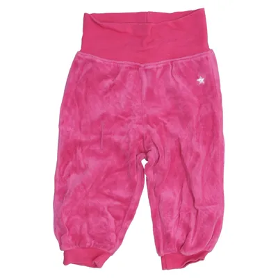 Joggingbroek (Roze) van Baby by Lindex