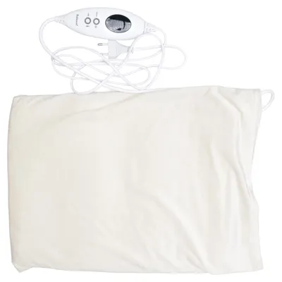 Varmedyne (Beige) fra Rubicson