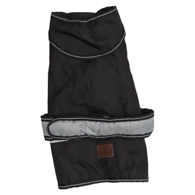 Manteau pour chien (Gris) de Pets Polyester