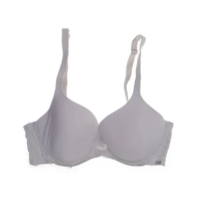 Bh (Wit) van Ella M Lindex Elastaan, Polyamide