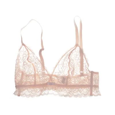 Bralette (Rosa) från Triumph