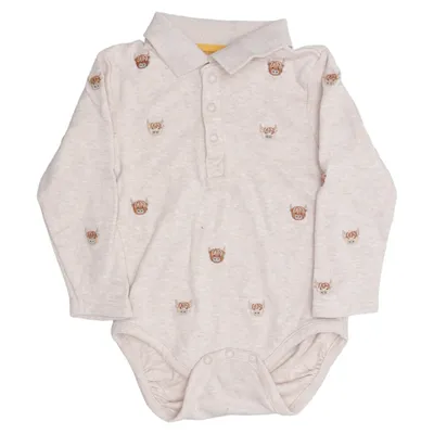 Body (Beige) from Jojo Maman Bébé